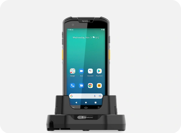 MT93 Megattera Standard 2